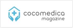 cocommedico magazine