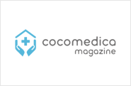 cocommedico magazine