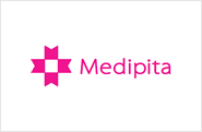 Medipita