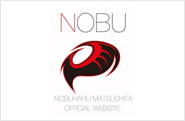 NOBU