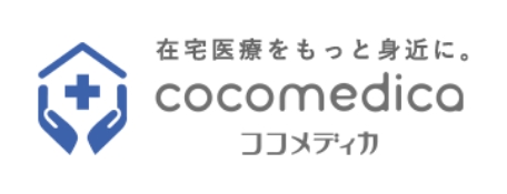 cocommedico