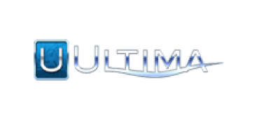 医事会計システム「ULTIMA」